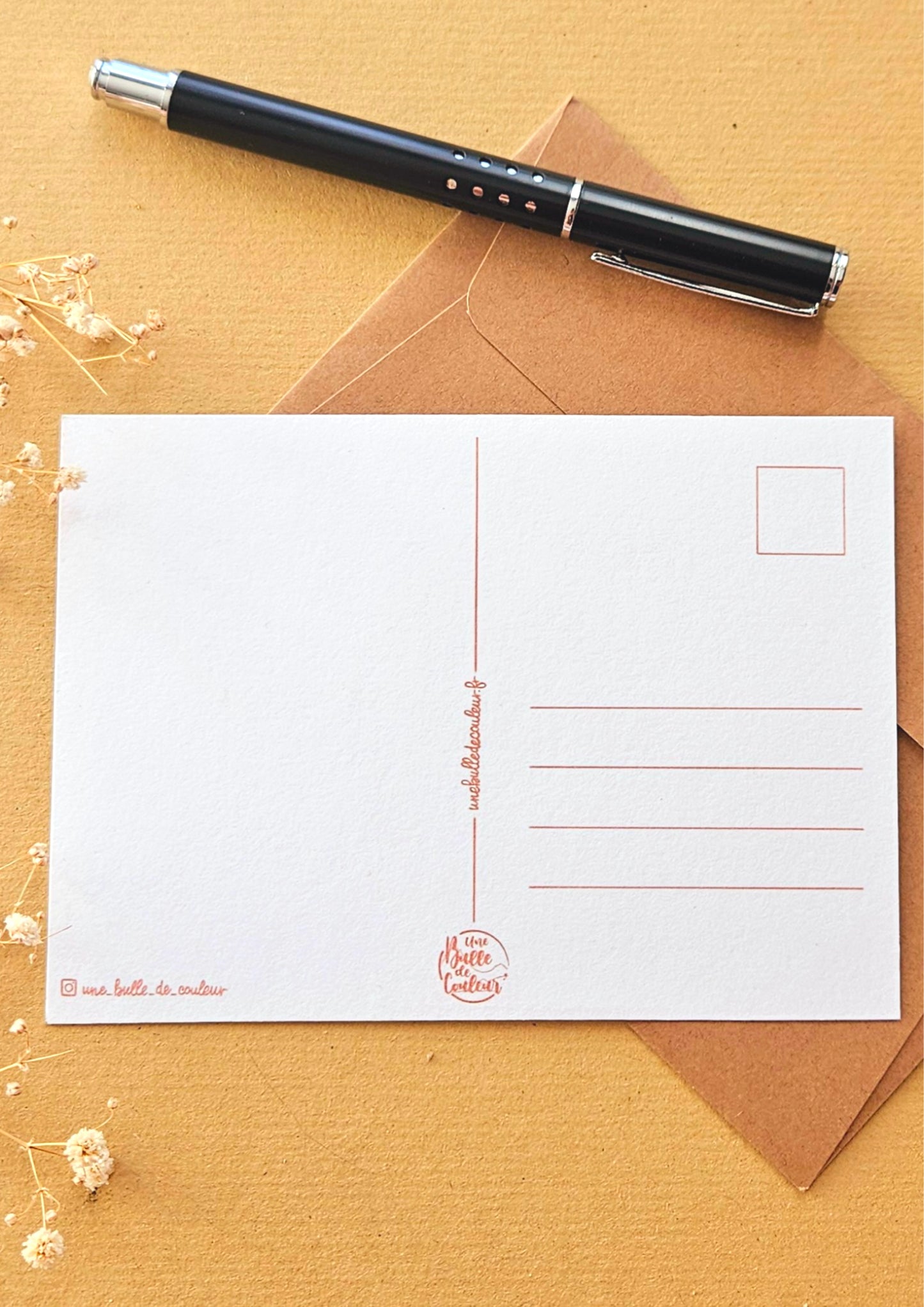 Carte « Rugby Toulouse »